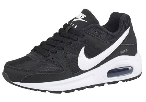 vym nike schuh|nike gymschuhe mit sohlenbasis.